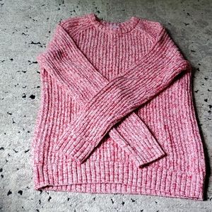 Old Navy Knitted Sweater